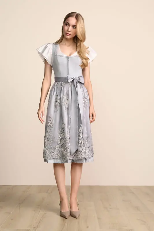 Dirndl Joren (70cm) – Bild 2