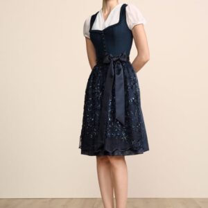 Alternative view of Dirndl Fayana (60cm)
