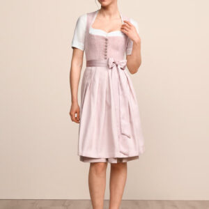 Alternative view of Dirndl Madelen (60cm)