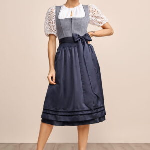 Alternative view of Dirndl Torina (70cm)