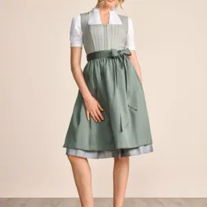 Dirndl Margit (60cm) – Bild 4