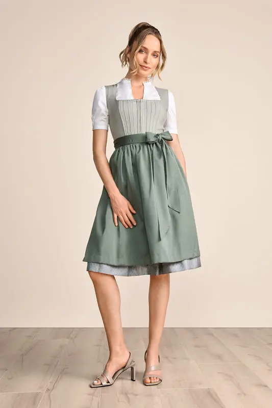 Dirndl Margit (60cm) – Bild 4