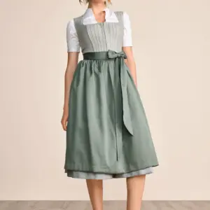 Dirndl Margit (70cm) – Bild 4