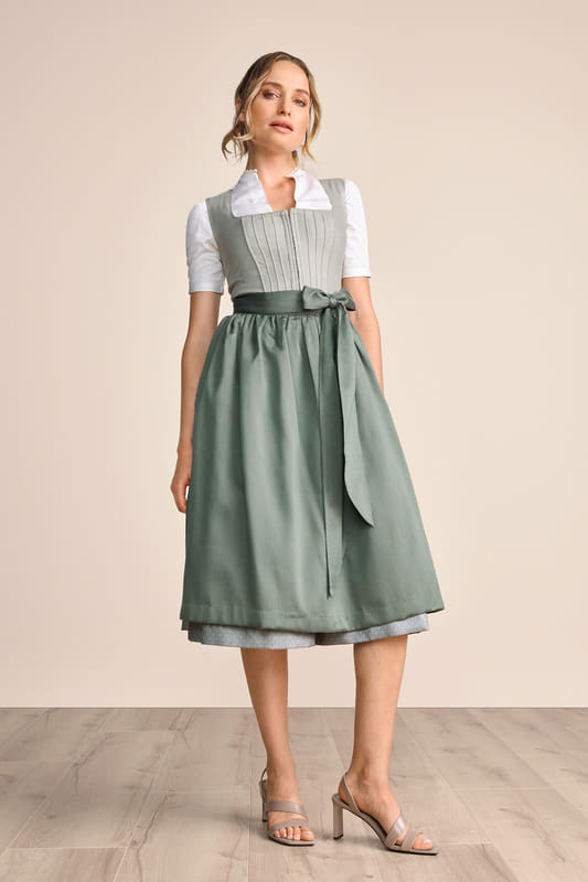 Dirndl Margit (70cm) – Bild 4