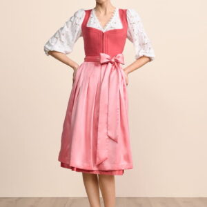 Alternative view of Dirndl Fiorina (70cm)