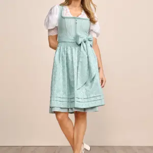 Alternative view of Dirndl Yanna (60cm)