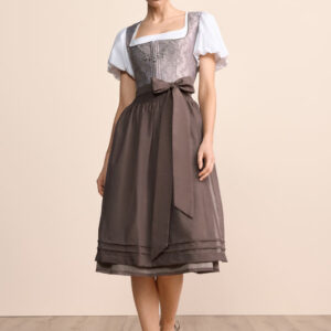 Alternative view of Dirndl Meleira (70cm)