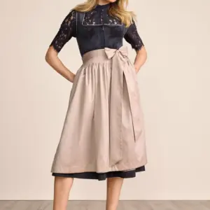 Dirndl Suzanne (70cm) – Bild 3