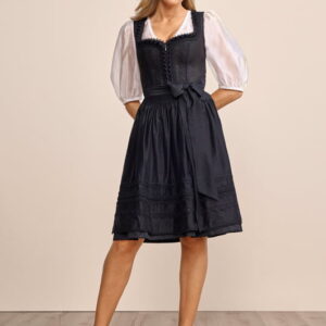 Alternative view of Dirndl Verity (60cm)