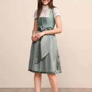 Alternative view of Dirndl Nalira (60cm)
