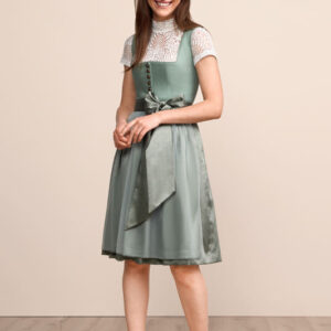 Alternative view of Dirndl Nalira (60cm)