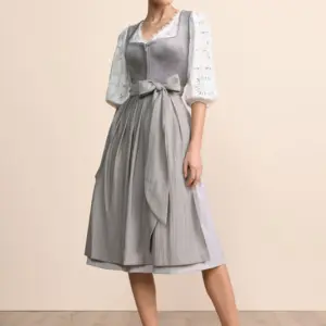 Alternative view of Dirndl Amelora (70cm)