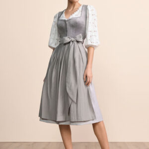 Alternative view of Dirndl Amelora (70cm)