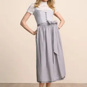Alternative view of Dirndl Ileyna (80cm)