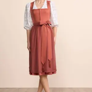 Dirndl Elunara (70cm) – Bild 3