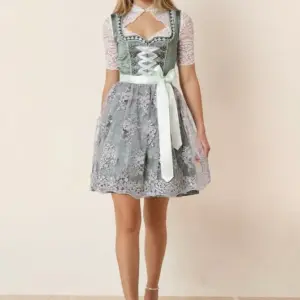 Alternative view of Dirndl Alara (50cm)