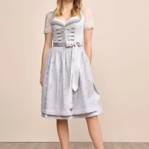 Alternative view of Dirndl Elsie (60cm)