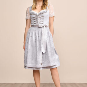Alternative view of Dirndl Elsie (60cm)