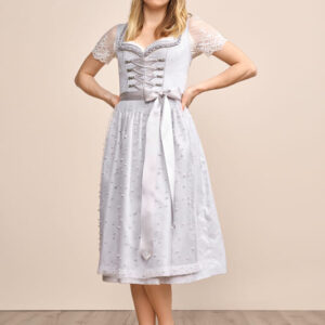 Alternative view of Dirndl Elsie (70cm)