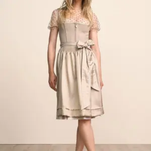 Alternative view of Dirndl Elysara (60cm)