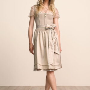 Alternative view of Dirndl Elysara (60cm)