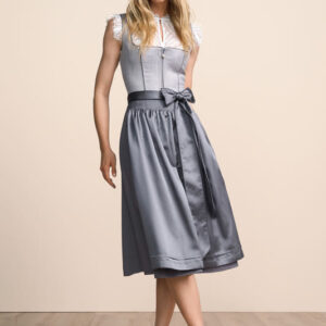 Alternative view of Dirndl Aralynne (70cm)
