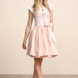 Alternative view of Dirndl Anara (50cm)