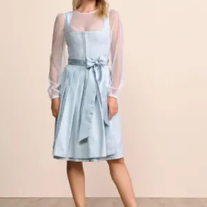 Alternative view of Dirndl Velora (60cm)
