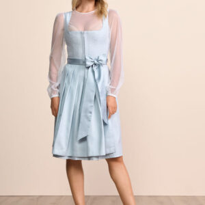Alternative view of Dirndl Velora (60cm)