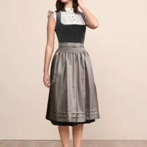 Alternative view of Dirndl Aurela (70cm)