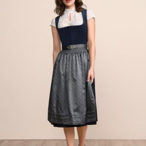 Alternative view of Dirndl Aurela (70cm)