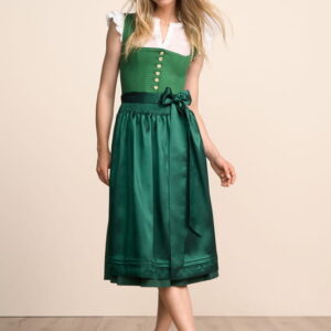 Alternative view of Dirndl Liska (70cm)