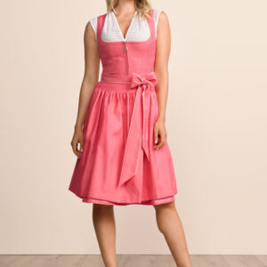 Alternative view of Dirndl Lyriana (60cm)