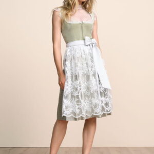 Alternative view of Dirndl Ailani (60cm)