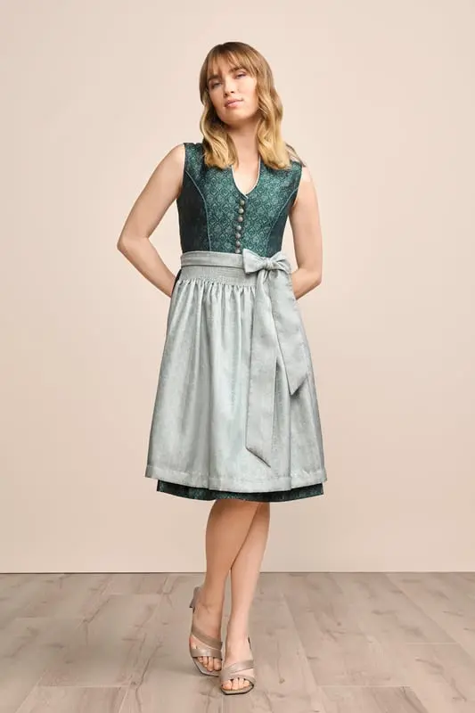 Dirndl Inja (60cm) – Bild 2