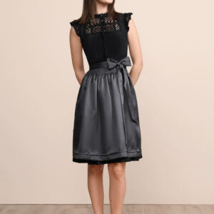 Alternative view of Dirndl Calista (60cm)