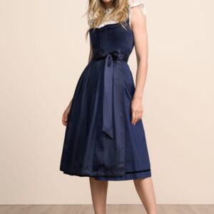 Alternative view of Dirndl Elenora (70cm)