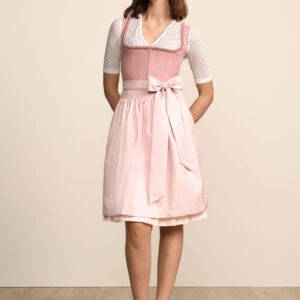 Alternative view of Dirndl Caira (60cm)
