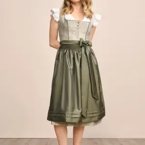 Alternative view of Dirndl Aniani (70cm)