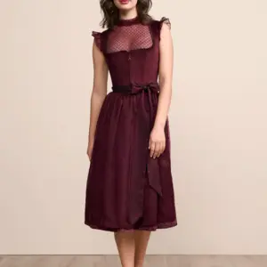 Alternative view of Dirndl Dilia (70cm)