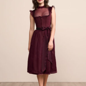 Alternative view of Dirndl Dilia (70cm)