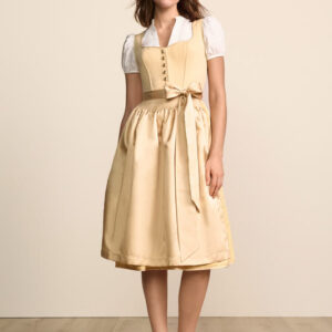 Alternative view of Dirndl Miralys (70cm)