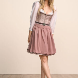 Alternative view of Dirndl Kaelen (50cm)