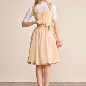 Dirndl Annina (60cm) – Bild 4