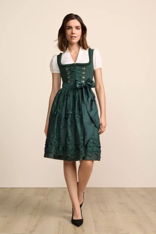 Dirndl Danuta (60cm) – Bild 2