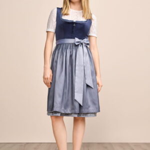 Alternative view of Dirndl Joelina (60cm)