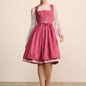 Alternative view of Dirndl Darelia (60cm)