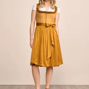 Alternative view of Dirndl Grecia (60cm)