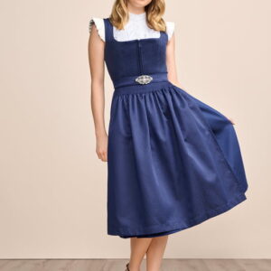 Alternative view of Dirndl Alisha (70cm)