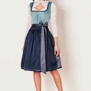 Dirndl Dena (60cm) – Bild 4